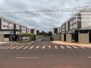 Imagem do imóvel AP60945