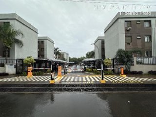 Imagem do imóvel AP95958