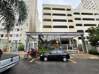 Imagem do imóvel AP56716