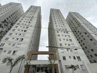 Imagem do imóvel AP82303