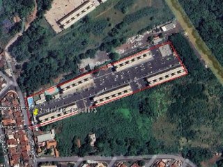 Imagem do imóvel AP14780