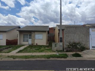 Imagem do imóvel CA51954