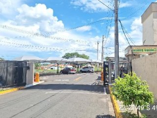 Imagem do imóvel AP13079