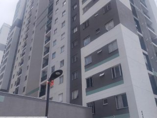 Imagem do imóvel AP08490