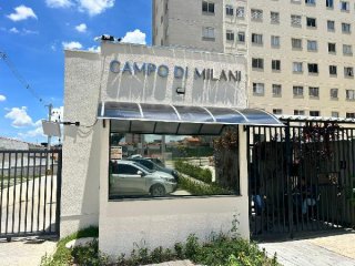 Imagem do imóvel AP26532