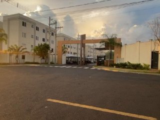 Imagem do imóvel AP89389