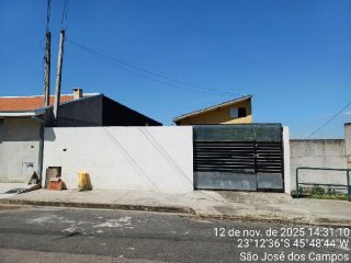 Imagem do imóvel CA42328