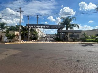 Imagem do imóvel AP63130