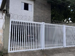 Imagem do imóvel CA56723