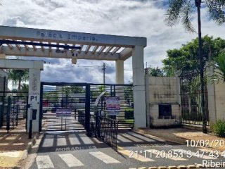 Imagem do imóvel AP86940