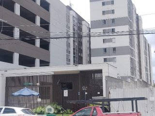 Imagem do imóvel AP70619