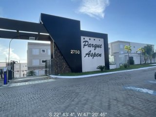 Imagem do imóvel AP77938