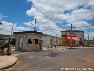 Imagem do imóvel AP76896