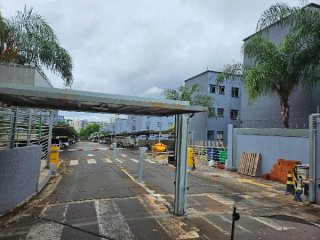 Imagem do imóvel AP95995