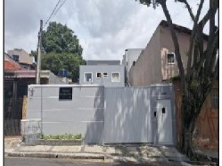 Imagem do imóvel CA00443