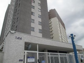 Imagem do imóvel AP13181