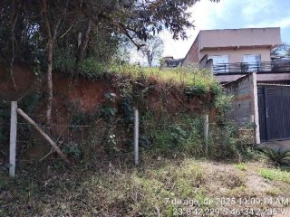 Imagem do imóvel CA37404