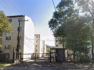 Imagem do imóvel AP78737