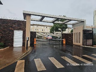 Imagem do imóvel AP92649