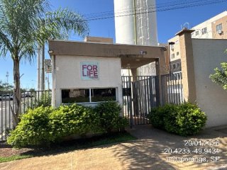 Imagem do imóvel AP99934