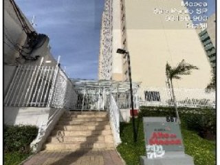 Imagem do imóvel AP91101