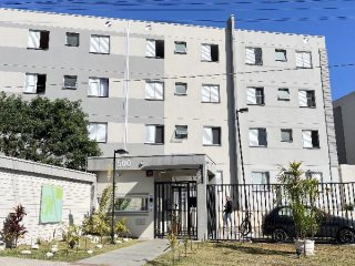 Imagem do imóvel AP29774