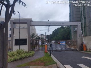 Imagem do imóvel AP07164