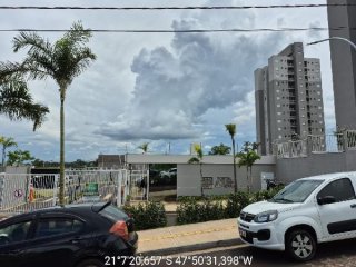 Imagem do imóvel AP85024