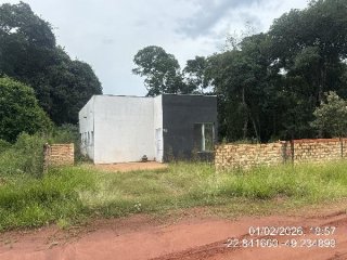 Imagem do imóvel PR07641