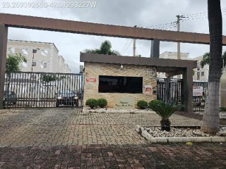 Imagem do imóvel AP96148