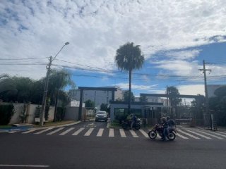 Imagem do imóvel AP04139