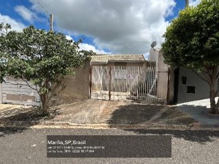 Imagem do imóvel CA24385