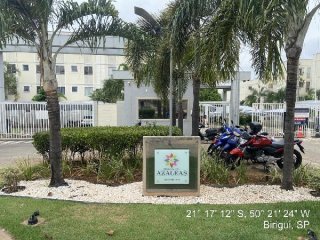 Imagem do imóvel AP56367