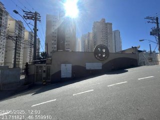 Imagem do imóvel AP56921