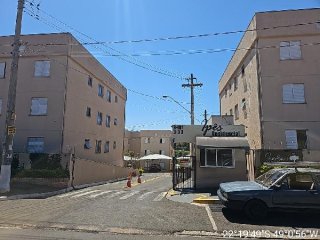 Imagem do imóvel AP34270