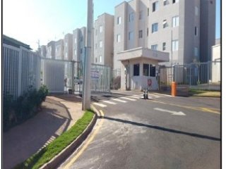 Imagem do imóvel AP09706