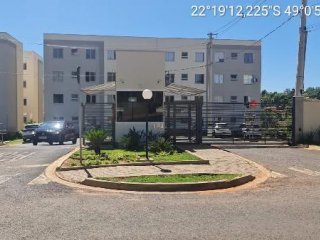 Imagem do imóvel AP28835