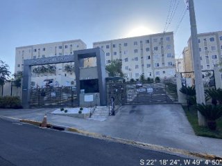 Imagem do imóvel AP66100