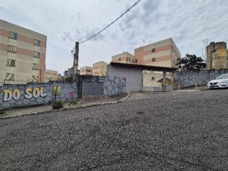 Imagem do imóvel AP07736