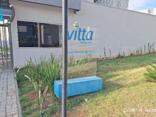 Imagem do imóvel AP37429