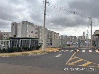 Imagem do imóvel AP69984