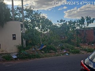 Imagem do imóvel TE51386