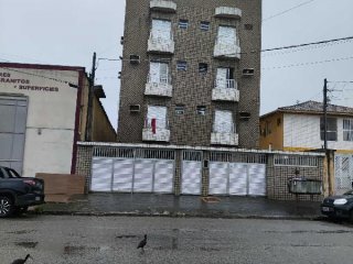 Imagem do imóvel AP94429