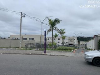 Imagem do imóvel AP51787