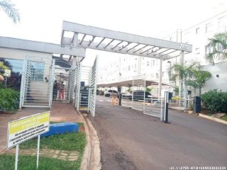 Imagem do imóvel AP73210