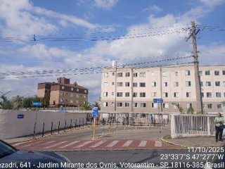 Imagem do imóvel AP47126