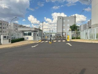 Imagem do imóvel AP32422