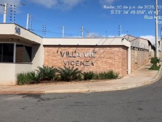 Imagem do imóvel AP49376