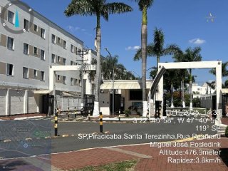 Imagem do imóvel AP72956