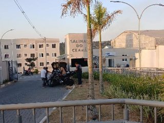 Imagem do imóvel AP94633